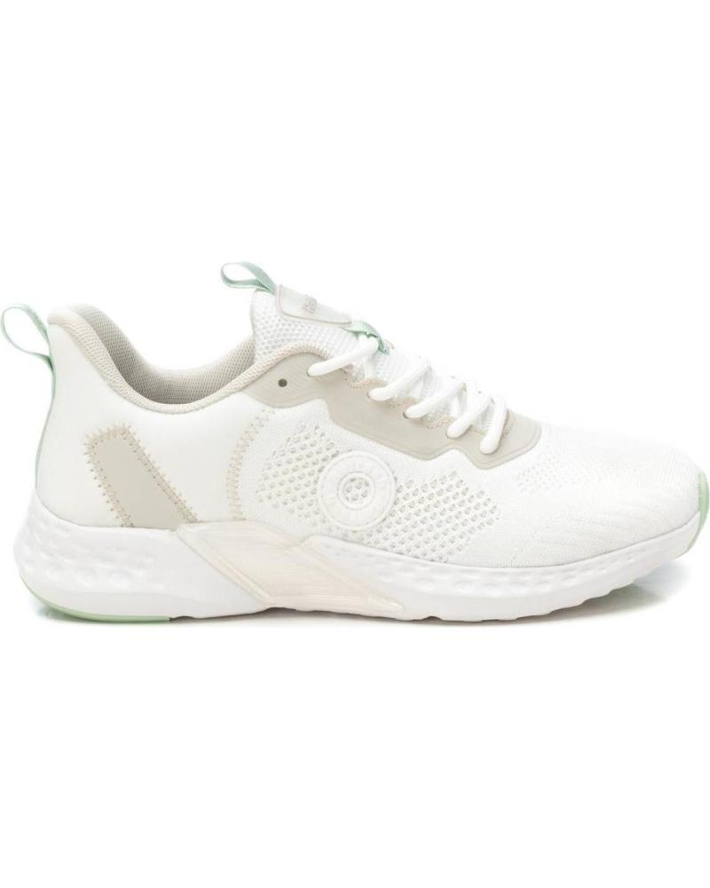 Deportivas de Mujer REFRESH 172724 BLANCO