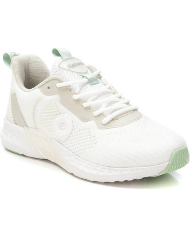 Deportivas de Mujer REFRESH 172724 BLANCO
