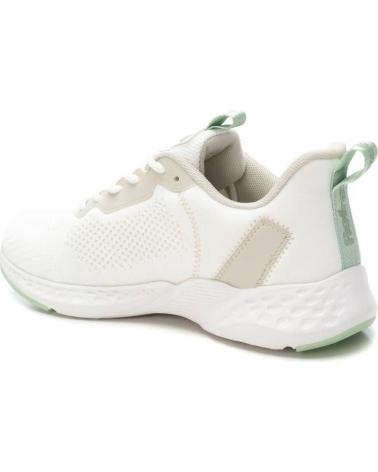 Deportivas de Mujer REFRESH 172724 BLANCO