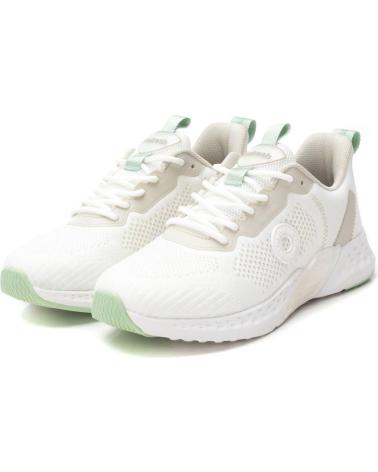 Deportivas de Mujer REFRESH 172724 BLANCO