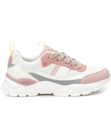 Deportivas de Mujer REFRESH 172725 NUDE