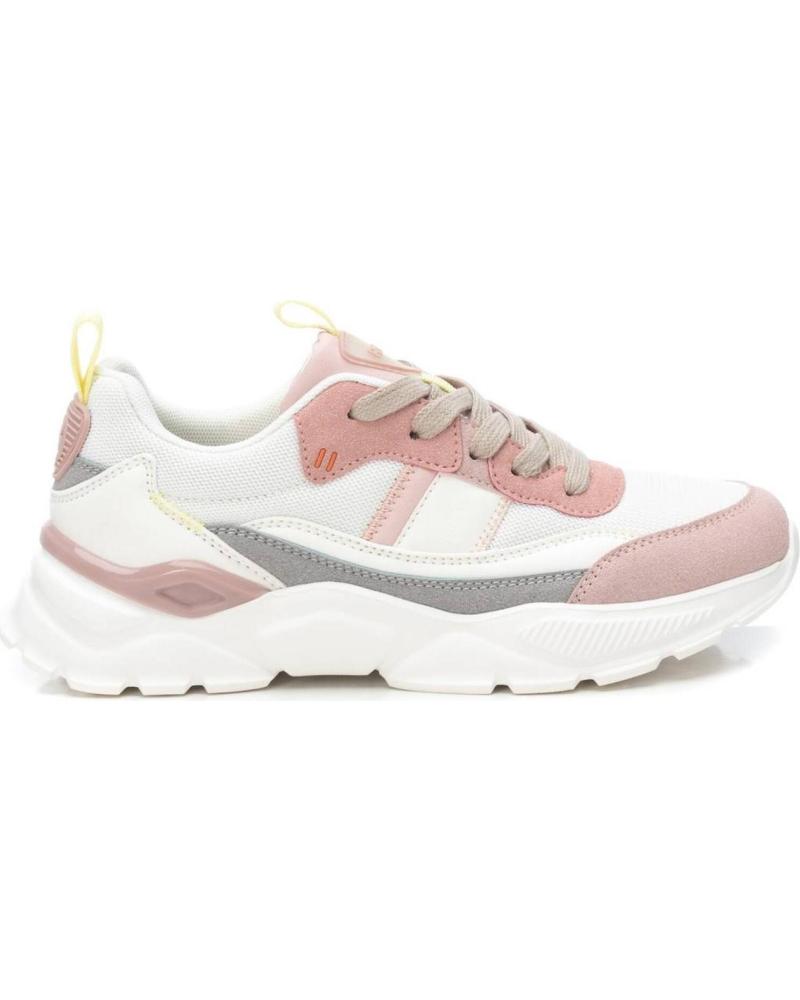 Deportivas de Mujer REFRESH 172725 NUDE