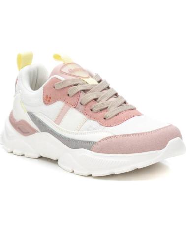Deportivas de Mujer REFRESH 172725 NUDE