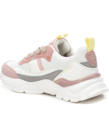 Deportivas de Mujer REFRESH 172725 NUDE