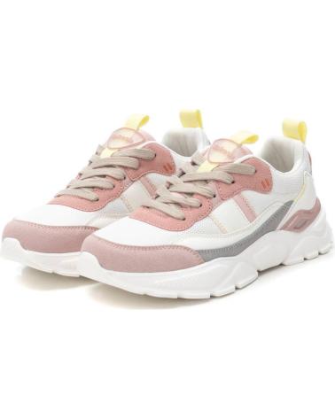 Deportivas de Mujer REFRESH 172725 NUDE