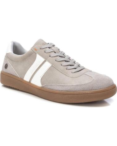 Deportivas de Hombre REFRESH 172748 GRIS