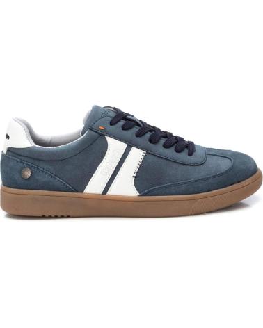 Deportivas de Hombre REFRESH 172748 JEANS