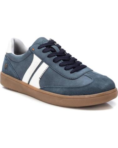 Deportivas de Hombre REFRESH 172748 JEANS