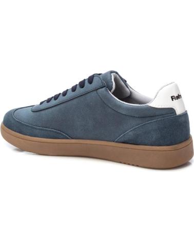 Deportivas de Hombre REFRESH 172748 JEANS