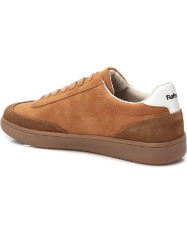 Deportivas de Hombre REFRESH 172748 CAMEL