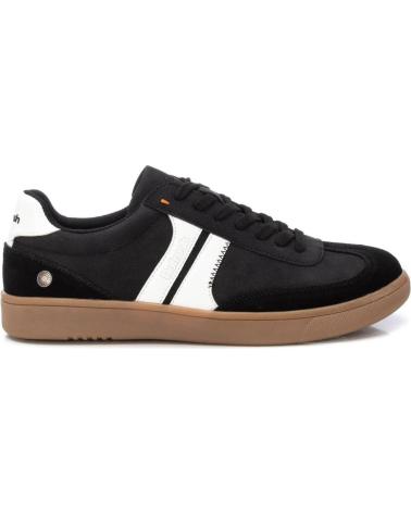 Sportif pour Homme REFRESH 172748 NEGRO