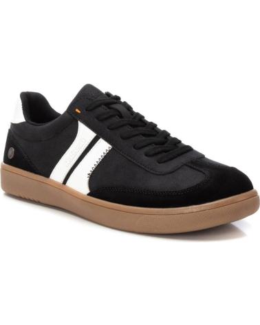 Sportif pour Homme REFRESH 172748 NEGRO