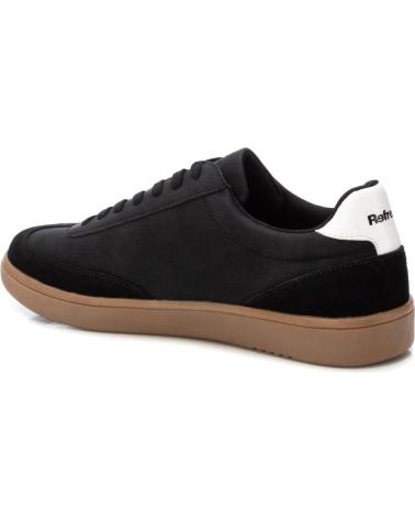 Sportif pour Homme REFRESH 172748 NEGRO