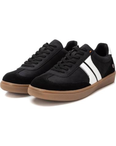 Sportif pour Homme REFRESH 172748 NEGRO
