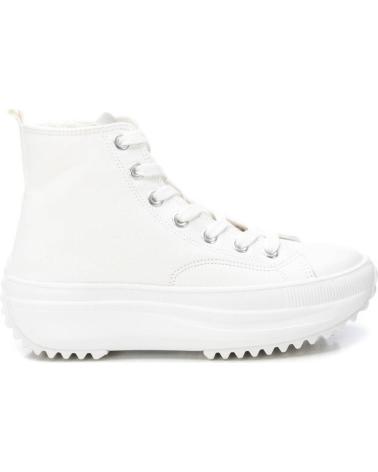 Sportif pour Femme REFRESH 172752 BLANCO