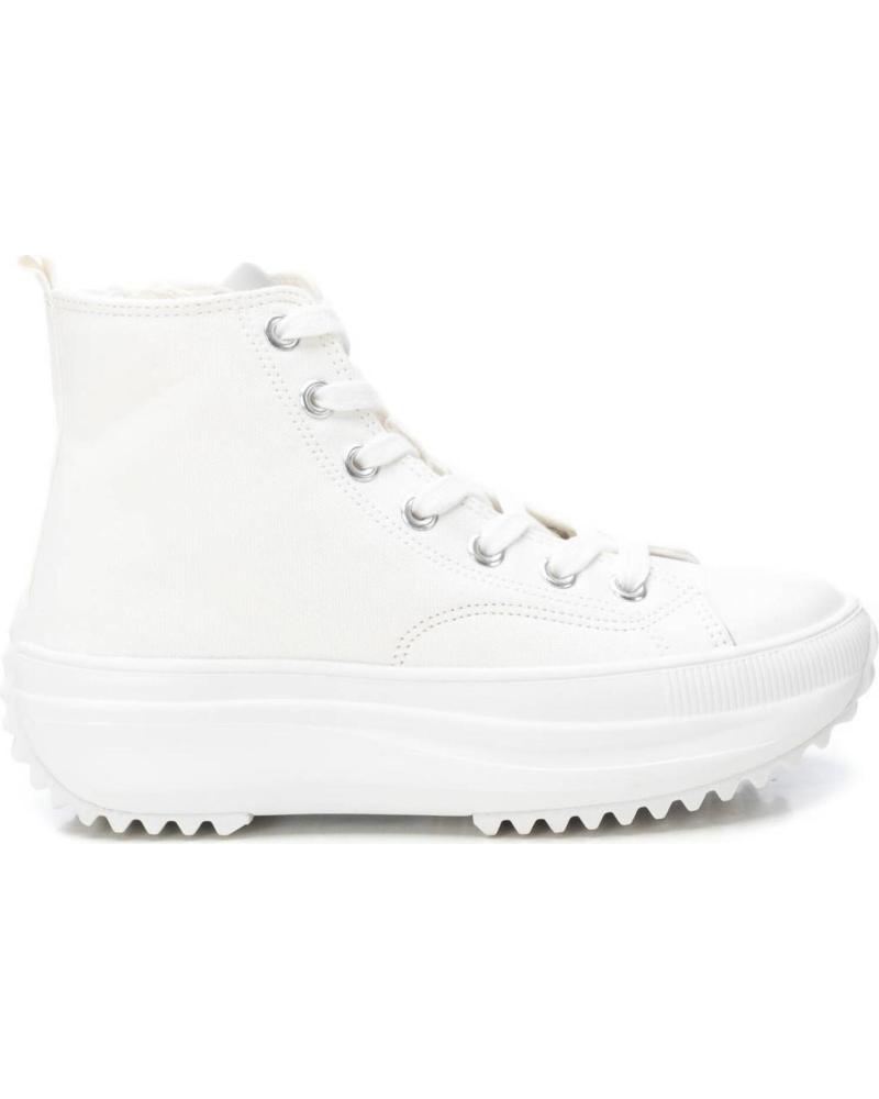 Woman Trainers REFRESH 172752 BLANCO