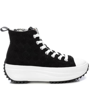 Sportif pour Femme REFRESH 172753 NEGRO