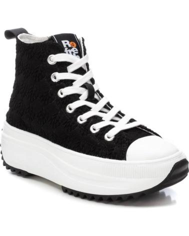 Sportif pour Femme REFRESH 172753 NEGRO