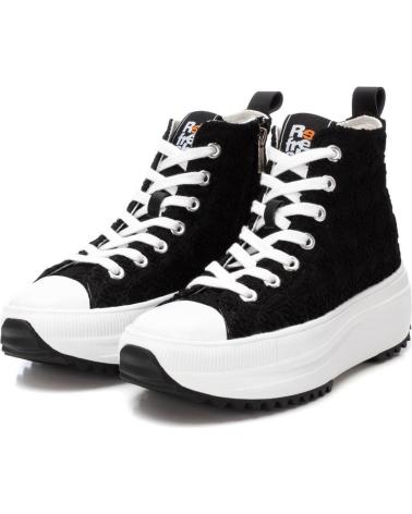 Sportif pour Femme REFRESH 172753 NEGRO