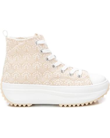 Girl's-boots-REFRESH-172753-BEIGE