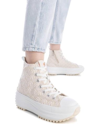 Girl's-boots-REFRESH-172753-BEIGE
