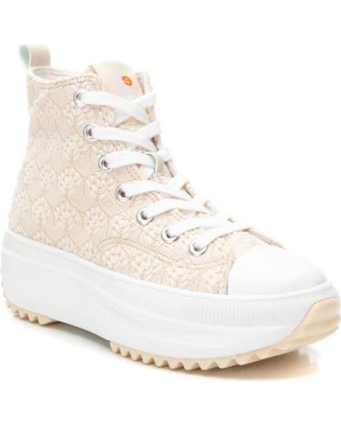 Girl's-boots-REFRESH-172753-BEIGE