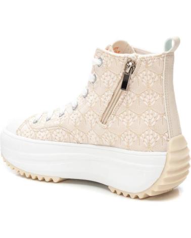 Girl's-boots-REFRESH-172753-BEIGE