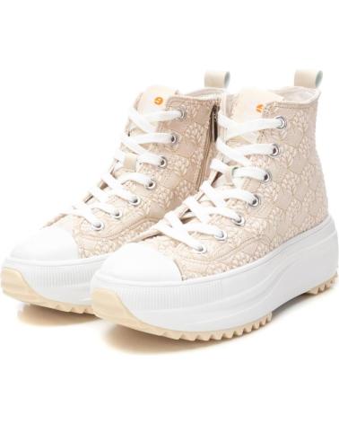 Girl's-boots-REFRESH-172753-BEIGE