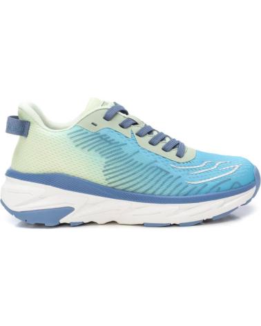 Sportif pour Femme REFRESH 172768 AQUA