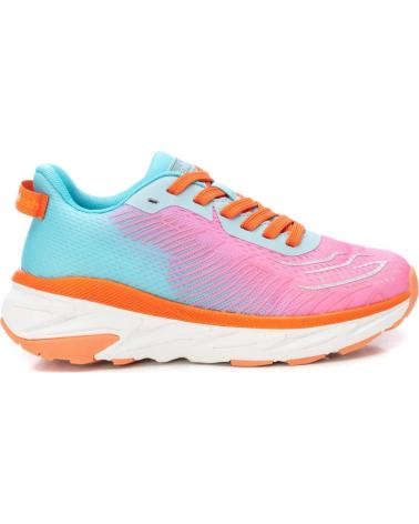 Sportif pour Femme REFRESH 172768 FUCSIA