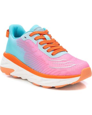 Sportif pour Femme REFRESH 172768 FUCSIA