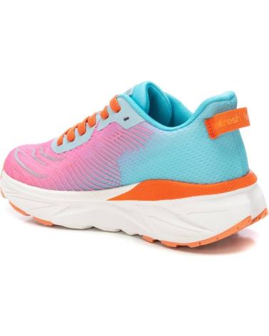 Sportif pour Femme REFRESH 172768 FUCSIA