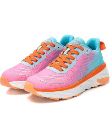 Sportif pour Femme REFRESH 172768 FUCSIA