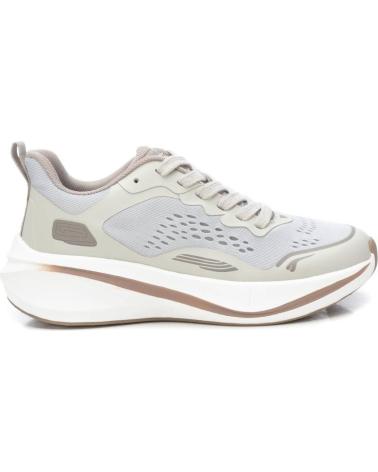 Sneaker für Damen REFRESH 172769 GRIS
