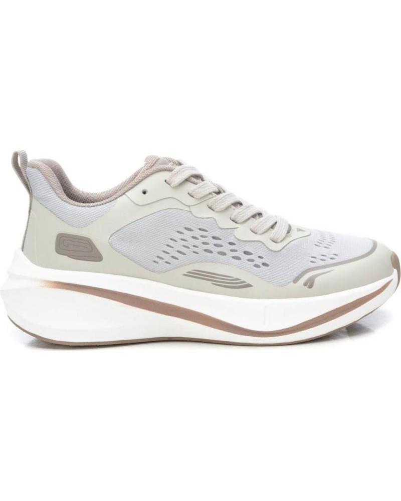 Sneaker für Damen REFRESH 172769 GRIS