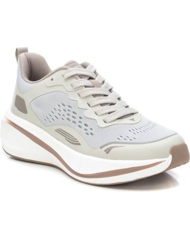 Sneaker für Damen REFRESH 172769 GRIS