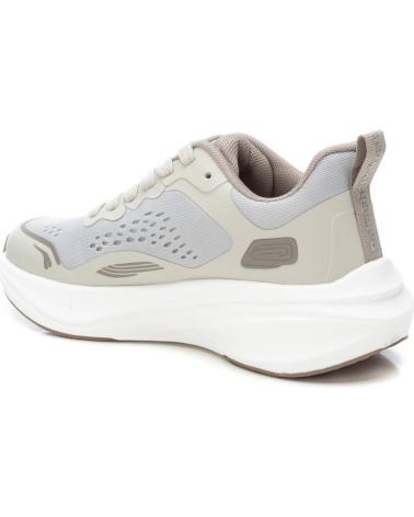 Sneaker für Damen REFRESH 172769 GRIS