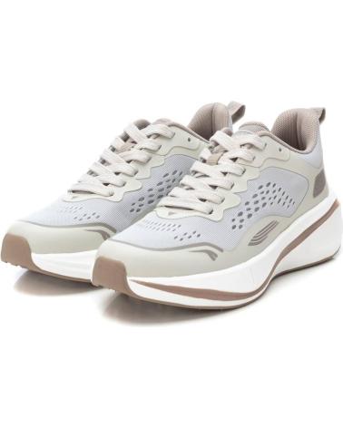 Sneaker für Damen REFRESH 172769 GRIS