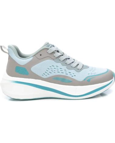 Sneaker für Damen REFRESH 172769 JEANS