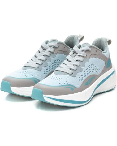 Woman Trainers REFRESH 172769 JEANS