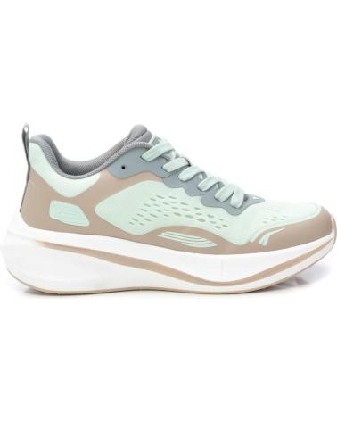 Deportivas de Mujer REFRESH 172769 AQUA