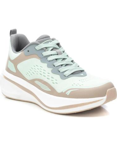 Deportivas de Mujer REFRESH 172769 AQUA