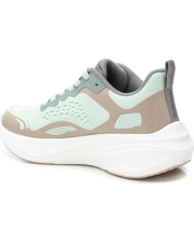 Deportivas de Mujer REFRESH 172769 AQUA