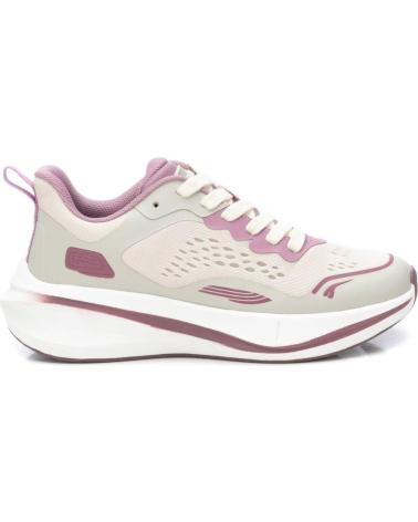 Deportivas de Mujer REFRESH 172769 LILA