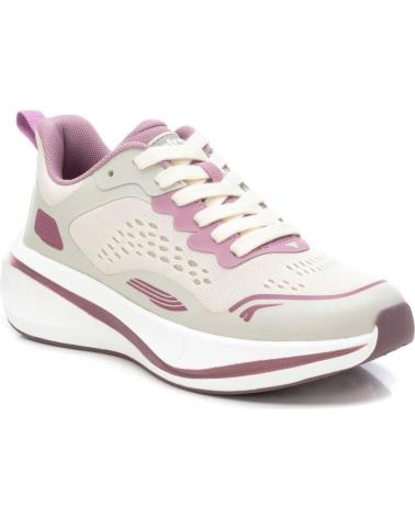 Deportivas de Mujer REFRESH 172769 LILA