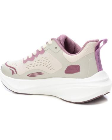 Deportivas de Mujer REFRESH 172769 LILA