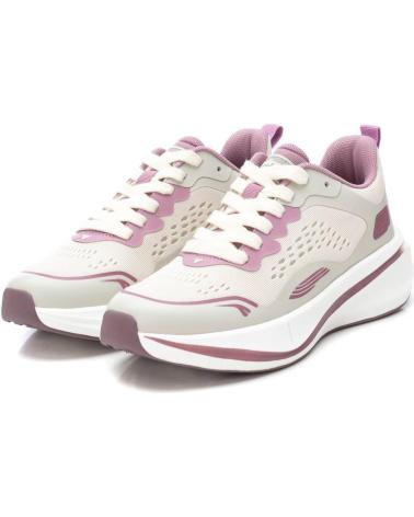 Deportivas de Mujer REFRESH 172769 LILA