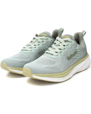 Deportivas de Hombre REFRESH 172770 AQUA