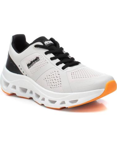 Deportivas de Hombre REFRESH 172771 GRIS