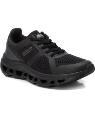 Deportivas de Hombre REFRESH 172771 NEGRO